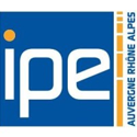 Logo IPE ARA