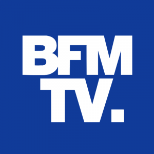 Image miniature - BFMTV
