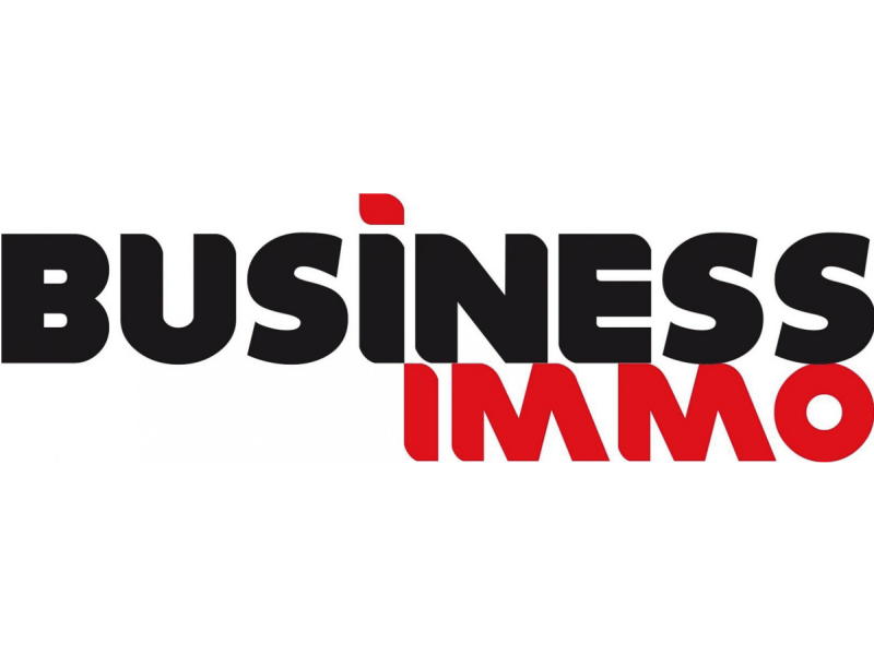 Image - Business Immo