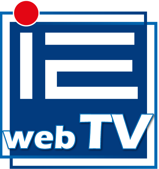 Image - Ieweb TV