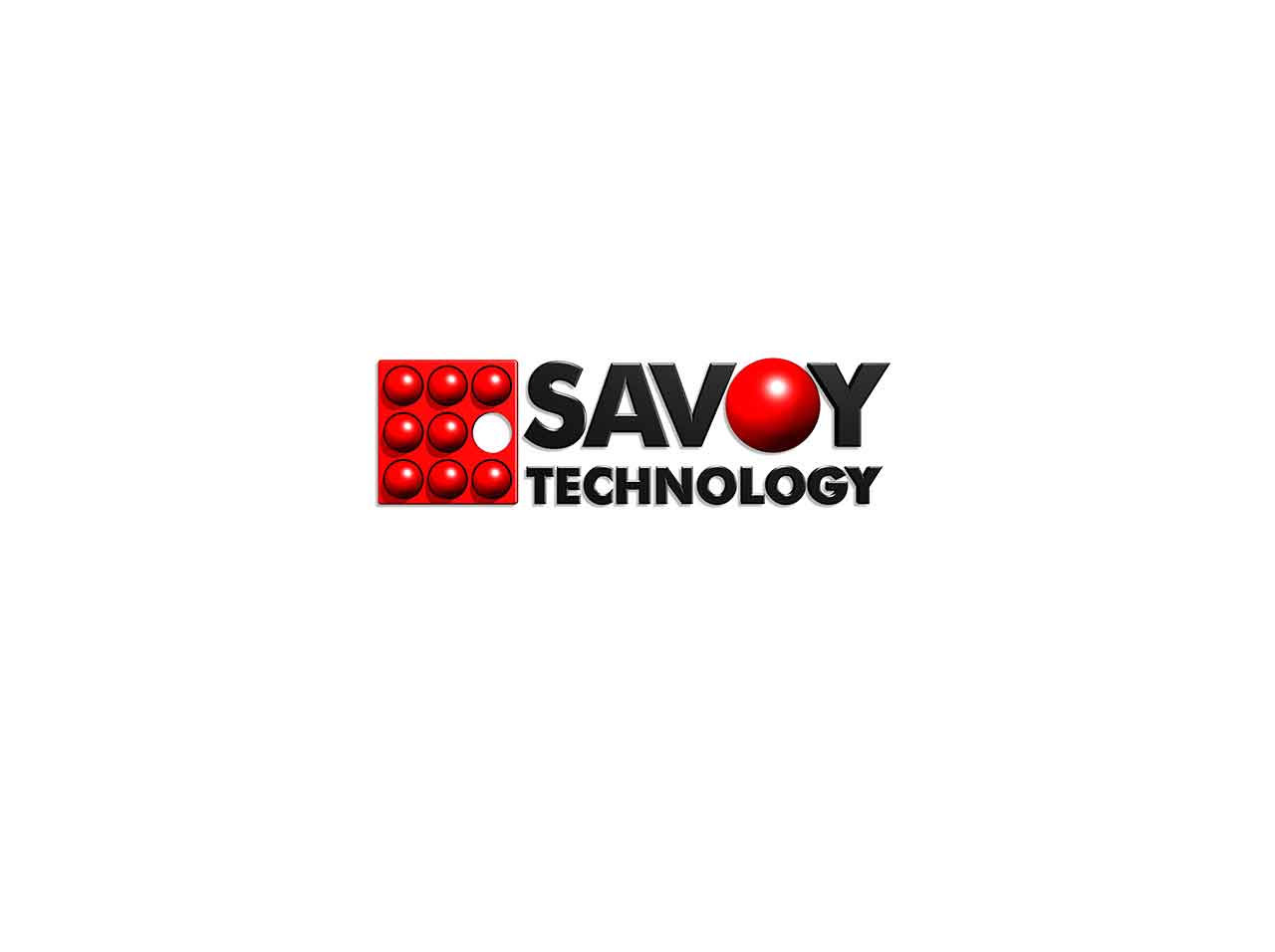 Savoy Technology